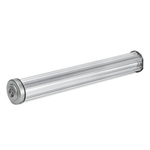 Karcher Pad Shaft 350mm